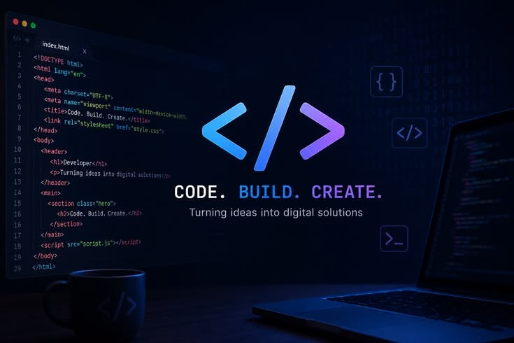 How Software Development Helps Businesses Scale Faster and Work Smarter