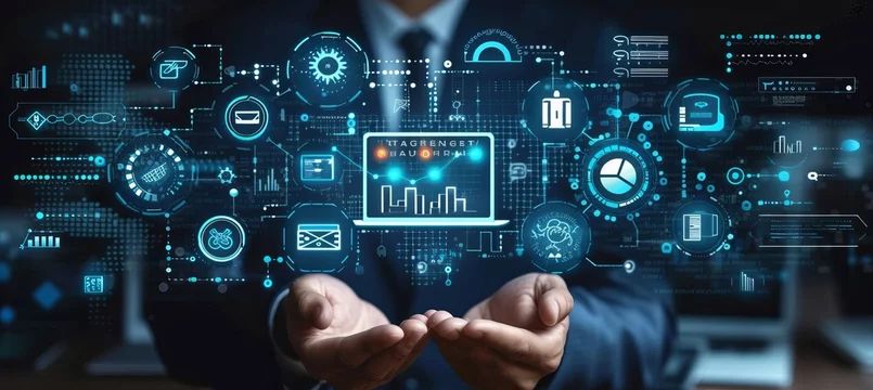 Web Development vs Software Development: What’s the Difference?