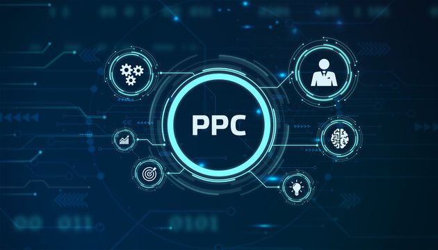 How to Create a Successful PPC Campaign in 2026