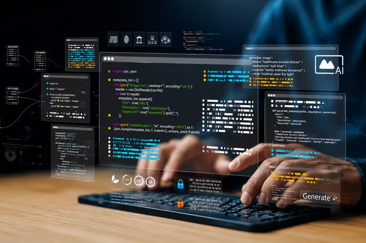 How Does Software Turn a Business Challenge into a Growth Opportunity?